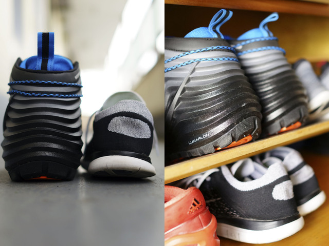 LUNARDOME_1_SNEAKERBT_PRM_015.jpg