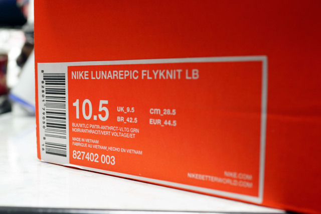 LUNAREPIC_FLYKNIT_MP_001.jpg