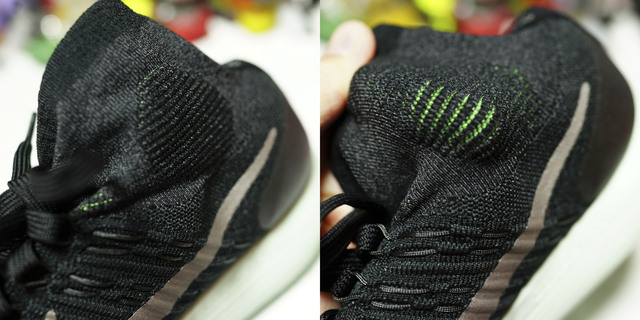 LUNAREPIC_FLYKNIT_MP_006.jpg