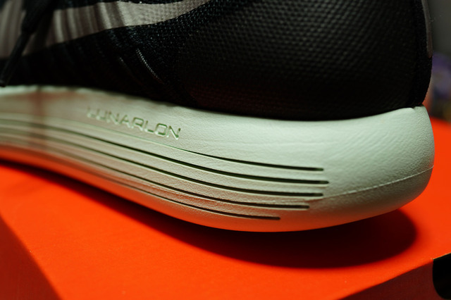 LUNAREPIC_FLYKNIT_MP_010.jpg