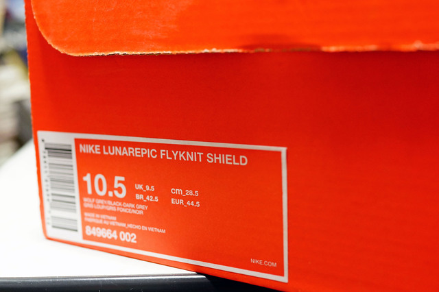 LUNAREPIC_FLYKNIT_SHIELD_001.jpg