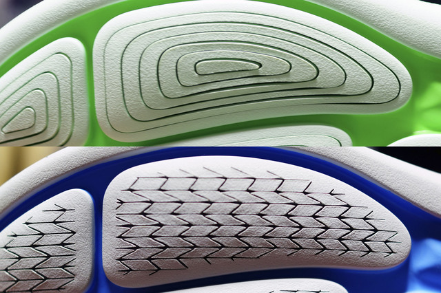 LUNAREPIC_FLYKNIT_SHIELD_004.jpg