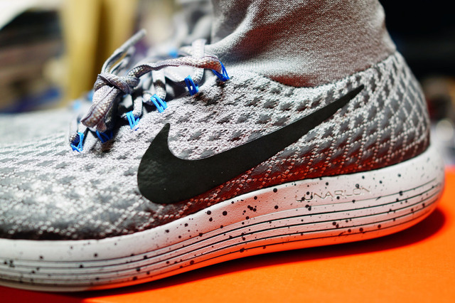 LUNAREPIC_FLYKNIT_SHIELD_005.jpg