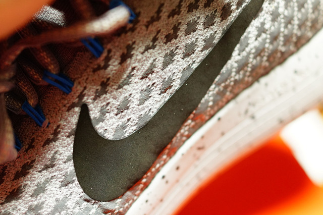 LUNAREPIC_FLYKNIT_SHIELD_006.jpg