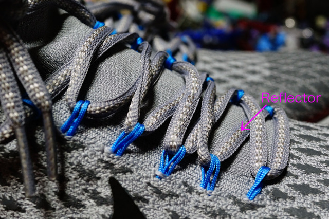 LUNAREPIC_FLYKNIT_SHIELD_009.jpg
