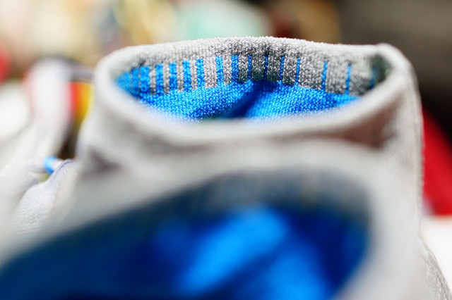 LUNAREPIC_FLYKNIT_SHIELD_011.jpg