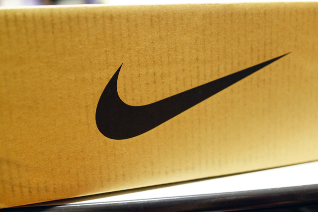 LUNAREPIC_FLYKNIT_SHIELD_012.jpg