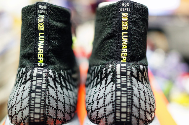 LUNAREPIC_FLYKNIT_SHIELD_016.jpg