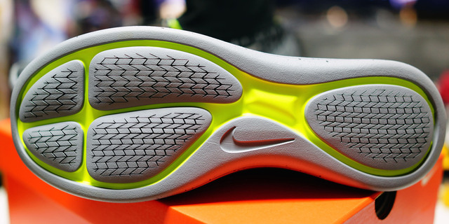 LUNAREPIC_FLYKNIT_SHIELD_017.jpg