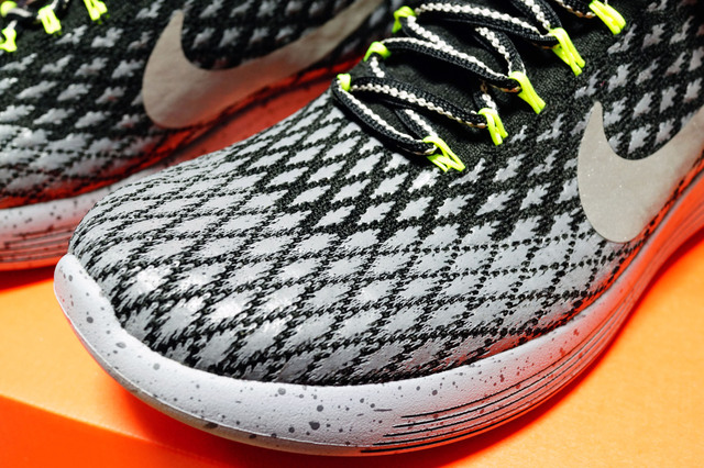 LUNAREPIC_FLYKNIT_SHIELD_018.jpg