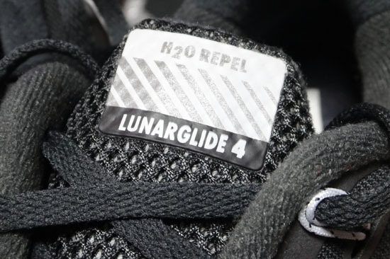 LUNARGLIDE+_4_SHIELD_004.jpg