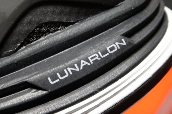 LUNARGLIDE+_4_SHIELD_007.jpg