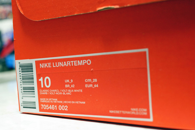 LUNARTEMPO_002.jpg
