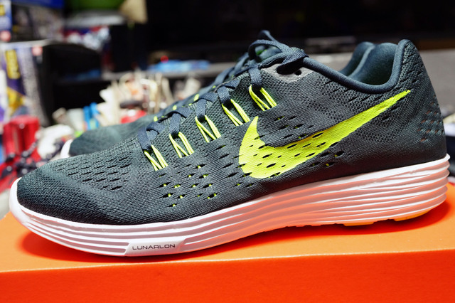 LUNARTEMPO_004.jpg