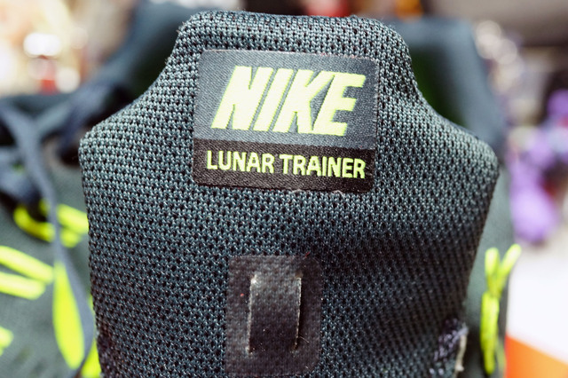 LUNARTEMPO_005.jpg