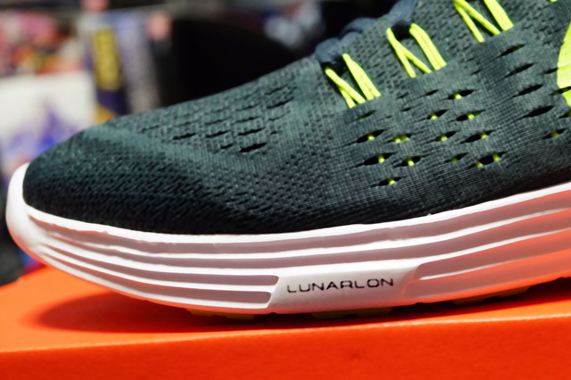 LUNARTEMPO_009.jpg
