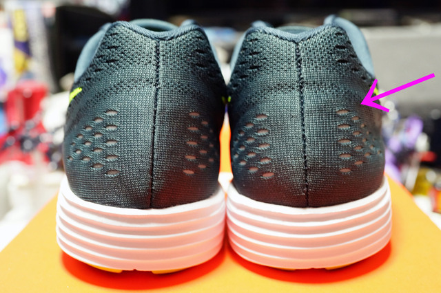 LUNARTEMPO_011.jpg