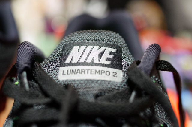 LUNARTEMPO_2_MP_003.jpg