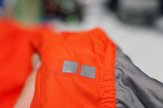 Light_Pocketable_Parka_004.jpg