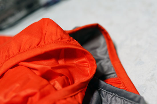 Light_Pocketable_Parka_005.jpg
