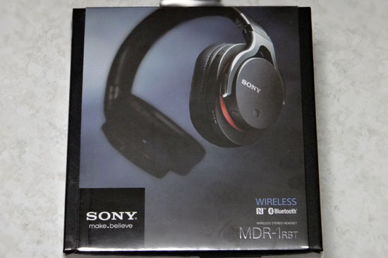 MDR_1RBT_002.jpg