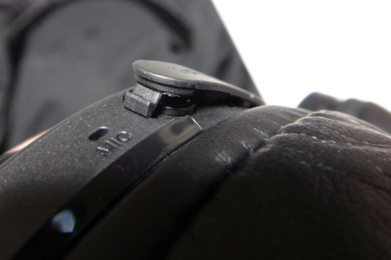 MDR_1RBT_023.jpg