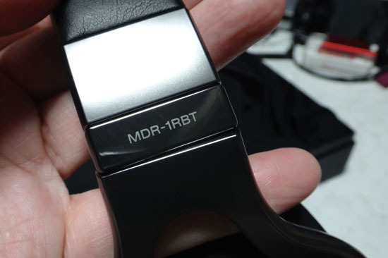 MDR_1RBT_030.jpg