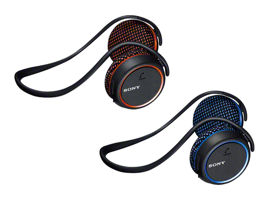 MDR_AS700BT_001.jpg