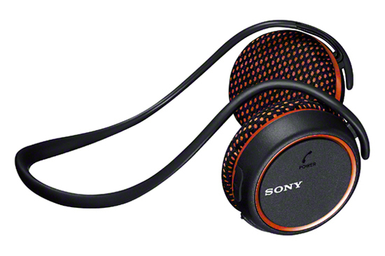 MDR_AS700BT_002.jpg