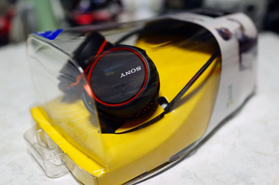 MDR_AS700BT_013.jpg