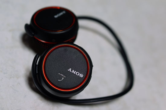 MDR_AS700BT_022.jpg