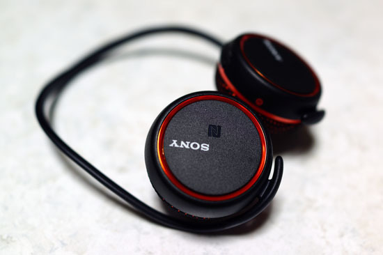 MDR_AS700BT_024.jpg