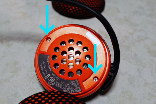 MDR_AS700BT_036.jpg