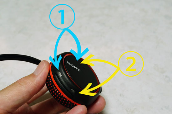 MDR_AS700BT_039.jpg