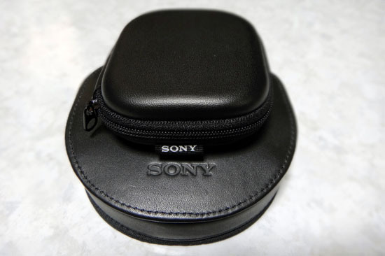 MDR_EX800ST_002.jpg