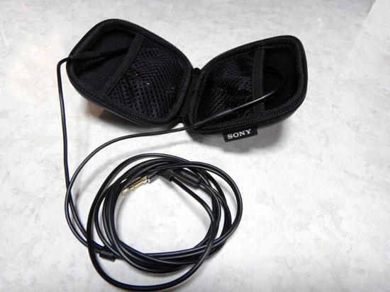 MDR_EX800ST_003.jpg