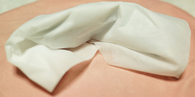 MILITARY_NYLON_BELT_002.jpg