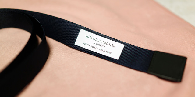 MILITARY_NYLON_BELT_004.jpg