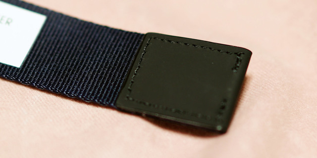 MILITARY_NYLON_BELT_005.jpg