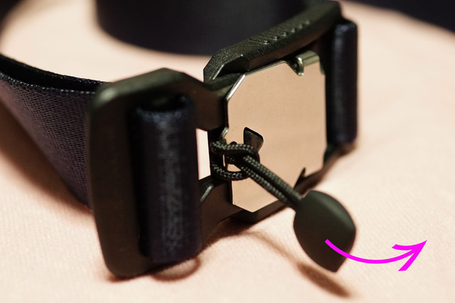 MILITARY_NYLON_BELT_006.jpg