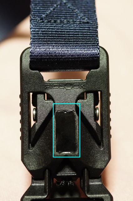 MILITARY_NYLON_BELT_007.jpg