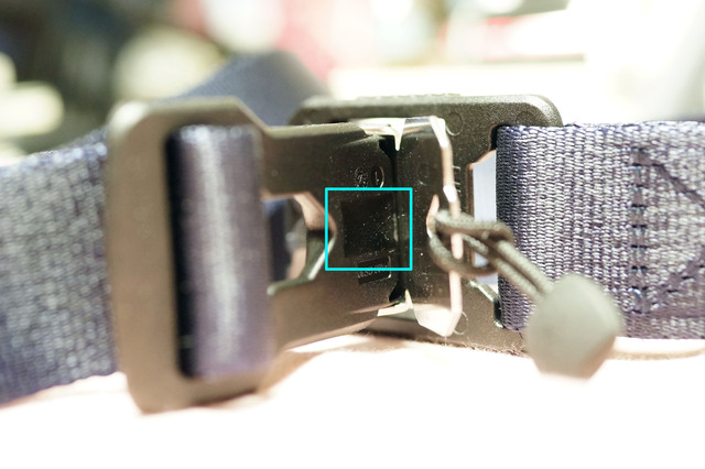 MILITARY_NYLON_BELT_008.jpg