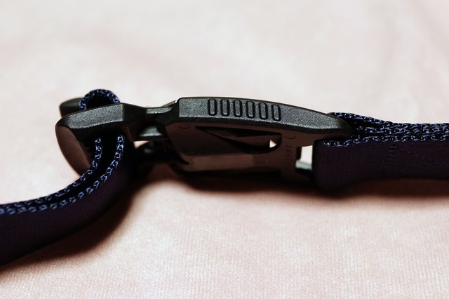 MILITARY_NYLON_BELT_010.jpg