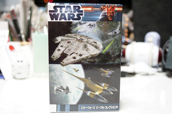 MILLENNIUM_FALCON_EPIII_001.jpg