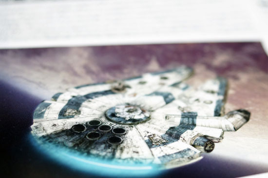 MILLENNIUM_FALCON_EPIII_004.jpg