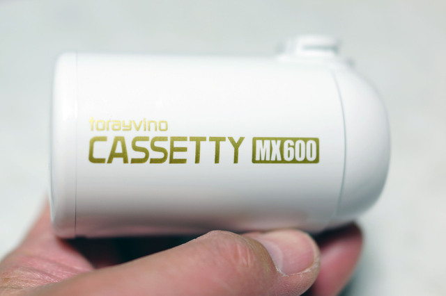 MK205MX_013.jpg