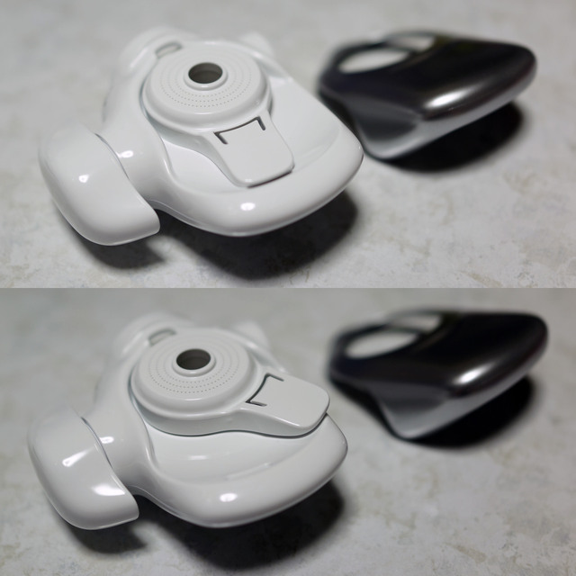 MK205MX_016.jpg