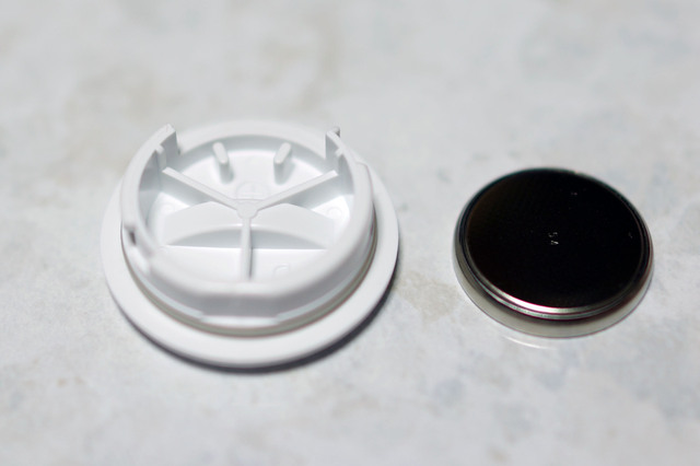 MK205MX_020.jpg