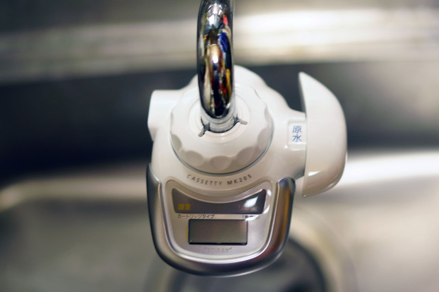 MK205MX_023.jpg