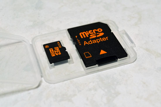 MSDHC_009.jpg
